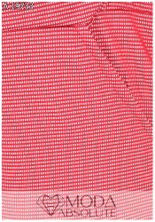 Штани А 19733